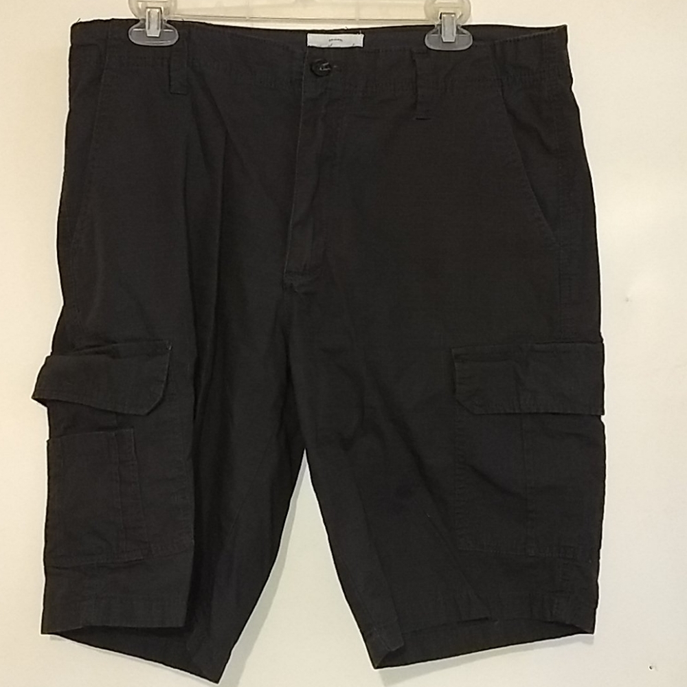 Cargo Shorts